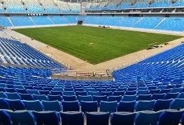 孙俪甜蜜分,享结婚十周,年纪念照,英皇娱乐,英皇娱乐官网