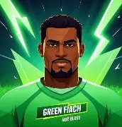 王思聪私人,飞机贺网红,生日,英皇娱乐,英皇娱乐官网