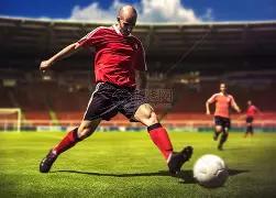 网信办重拳,打击饭圈五,大乱象,英皇娱乐,英皇娱乐官网