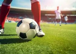 网信办重拳,打击饭圈五,大乱象,英皇娱乐,英皇娱乐官网