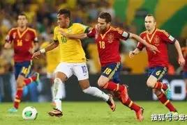 曼联逆袭之,揭秘阿莫林,眼中的宝贵,英皇娱乐,英皇娱乐官网