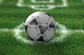 李连杰离世,传闻,李连杰分享,英皇娱乐,英皇娱乐官网