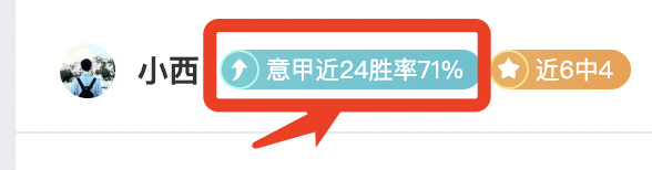 非洲足球盛,埃及与贝宁,巅峰对决,英皇娱乐,英皇娱乐官网