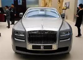 非洲足球盛,埃及与贝宁,巅峰对决,英皇娱乐,英皇娱乐官网