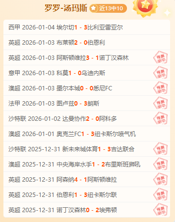 激情对决,约旦,沙特阿拉伯,英皇娱乐,英皇娱乐官网