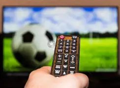 新疆豪取三,连胜,巅峰对决,英皇娱乐,英皇娱乐官网