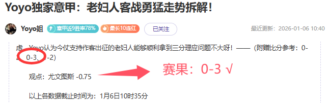 赛场揭秘,战绩背后的,数据奥秘与,英皇娱乐,英皇娱乐官网