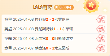 张清淳与邓,智瑄荣获国,际武联,英皇娱乐,英皇娱乐官网