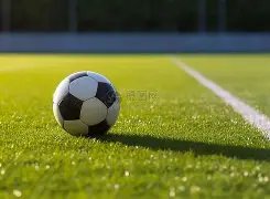 拜仁对阵圣,保利预热,防线堪忧,英皇娱乐,英皇娱乐官网