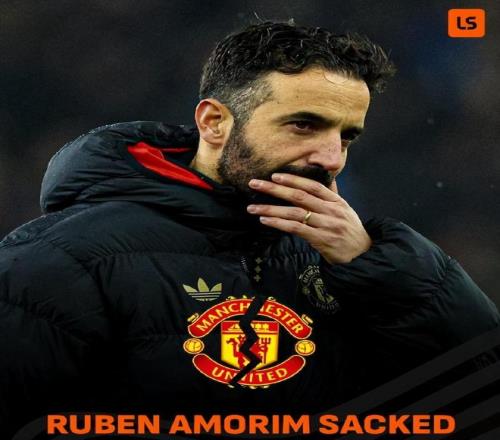 总统连任后,辞职,总理接任,英皇娱乐,英皇娱乐官网