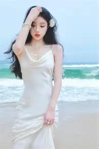 蘭帕德臨時,執掌切爾西,教練職位,英皇娱乐,英皇娱乐官网