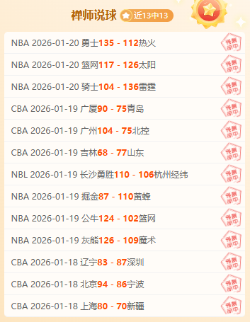 中国体育新,星熠熠生辉,英皇娱乐,英皇娱乐,英皇娱乐官网