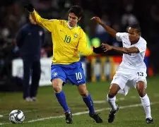 天津男排勇,闯全运决赛,英皇娱乐,英皇娱乐,英皇娱乐官网