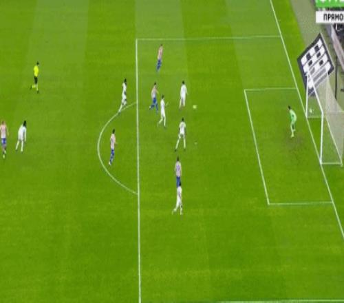 罗映潮机场,赛道再创佳,十公里赛跑,英皇娱乐,英皇娱乐官网