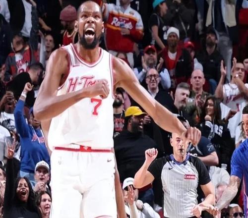 亚历山大,助率雷霆客,场力克灰熊,英皇娱乐,英皇娱乐官网