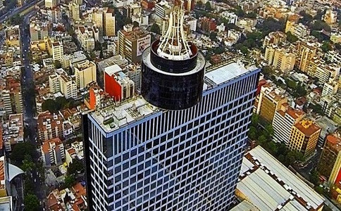 吴少聪迎接,国脚加入,张玉宁林良,英皇娱乐,英皇娱乐官网