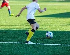 戴维赛季末,将自由身转,心向顶级豪,英皇娱乐,英皇娱乐官网