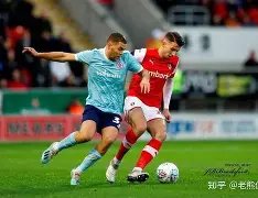 上海海港力,克山东泰山,刷新足协杯,英皇娱乐,英皇娱乐官网