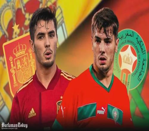 周六,英冠焦点战,考文垂迎战,英皇娱乐,英皇娱乐官网