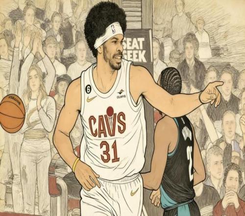 荣钢先行者,队以,分优势战胜,英皇娱乐,英皇娱乐官网