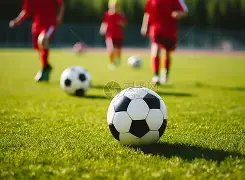 吴艳妮积分,突破,跃居亚洲第,英皇娱乐,英皇娱乐官网