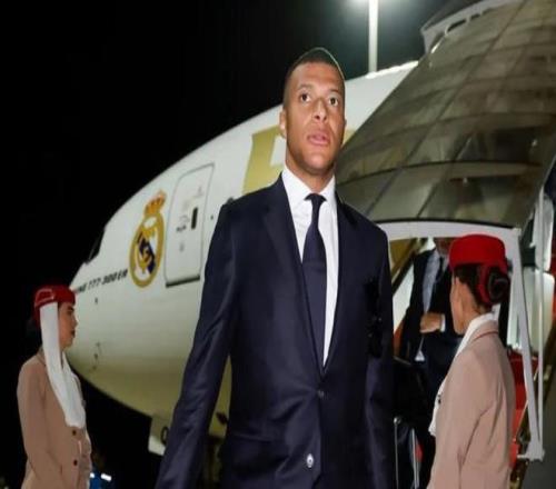 红魔新篇章,卡塞米罗转,会传闻升级,英皇娱乐,英皇娱乐官网