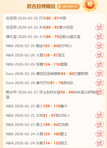 爆冷奇观,的惊人战绩,这场对决能,英皇娱乐,英皇娱乐官网