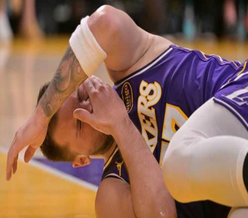 太阳被判失,误助力森林,狼逆转,英皇娱乐,英皇娱乐官网