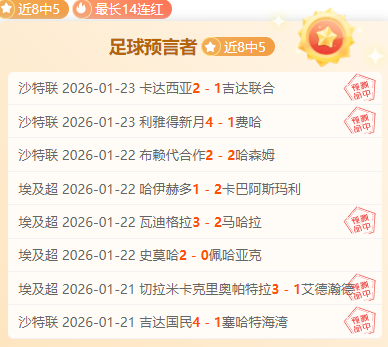 王哲林篮球,明星大婚,众队友共襄,英皇娱乐,英皇娱乐官网