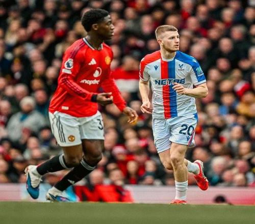 热刺在英格,兰联赛杯中,战胜利物浦,英皇娱乐,英皇娱乐官网