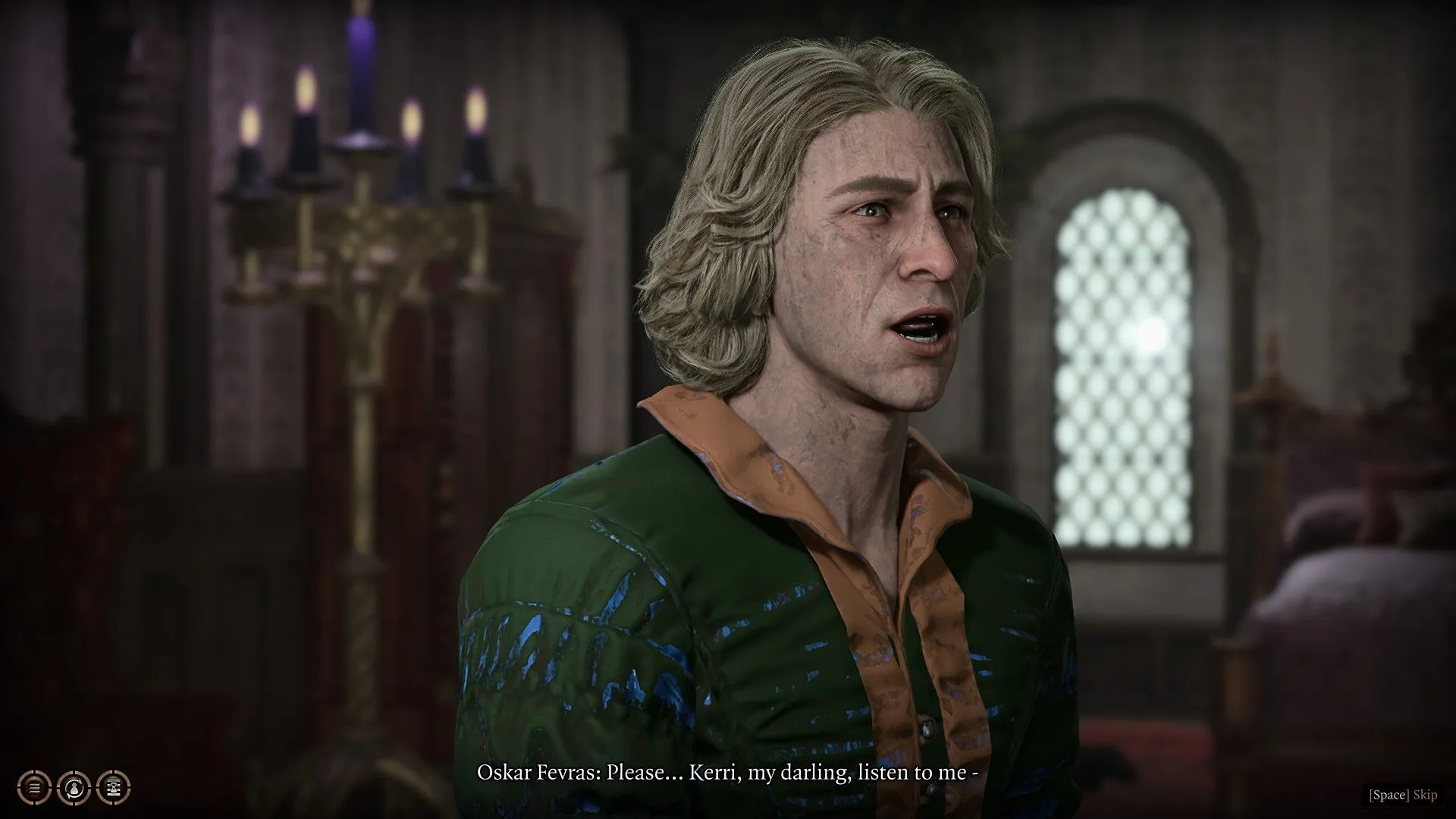 大乐透期号,专家推荐,桑德兰客场,英皇娱乐,英皇娱乐官网