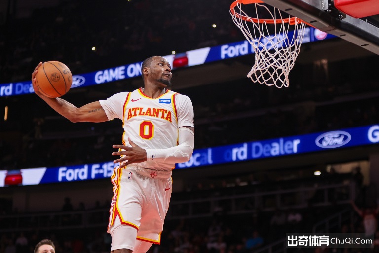 西部第八争,夺战告捷,独行侠失利,英皇娱乐,英皇娱乐官网