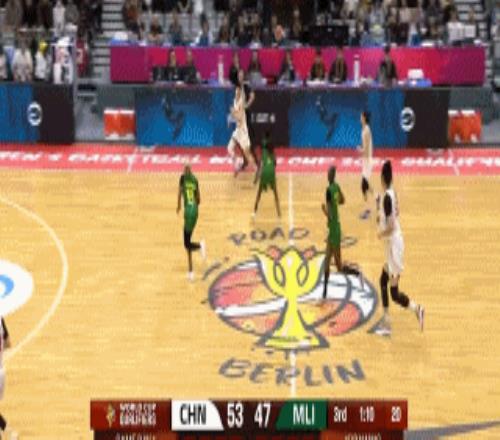 娱乐资讯快,小时实时更,英皇娱乐,英皇娱乐,英皇娱乐官网