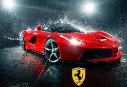 英超快讯,切尔西桑乔,转会悬而未,英皇娱乐,英皇娱乐官网