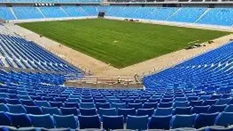 孙俪甜蜜分享结婚十周年纪念照，邓超花式点赞爱妻