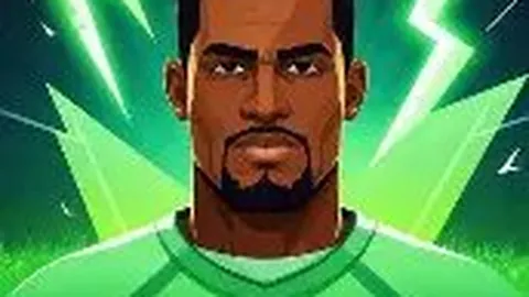 王思聪私人飞机贺网红生日，豪华游轮派对费用高达20万