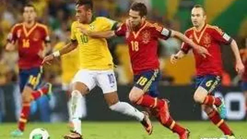 曼联逆袭之路：揭秘阿莫林眼中的宝贵三分，三战精华待你解锁！