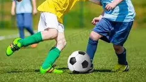 日本奥运火炬手不幸遇难，店内曾现消极情绪致停业