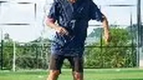 李连杰离世传闻？李连杰分享近况否认谣言，最新动态揭晓