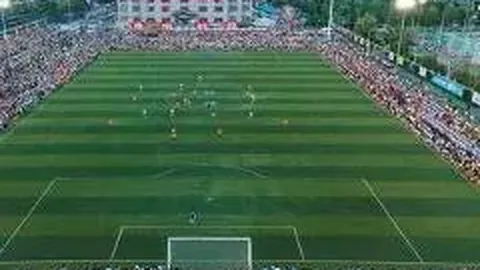 RW连败不断，TES稳居不败之地