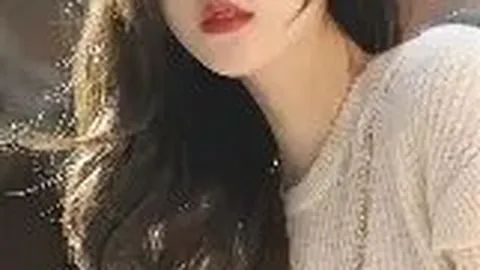 绿军雄风再起！东部霸主妖狐对决西部劲旅马刺，NBA巅峰对决一触即发！