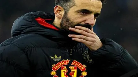 “总统连任后辞职，总理接任”