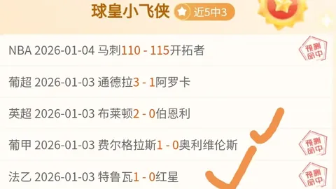 “亚历山大41分8助率雷霆客场力克灰熊”