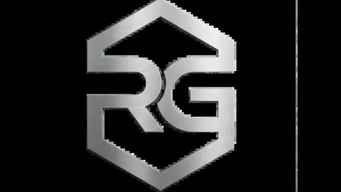 楊鳴評王嵚：默契進步中，峰值未至，冠軍帶隊關鍵在即