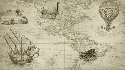 阿拉山口口岸跨境列车数激增11.2%，突破2000列里程碑