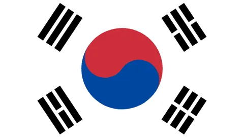 戴维赛季末将自由身转会，心向顶级豪门球队加盟