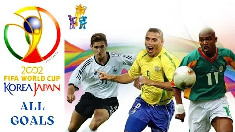 “逆境辉煌：勒沃库森十人阵容成就双冠霸业”