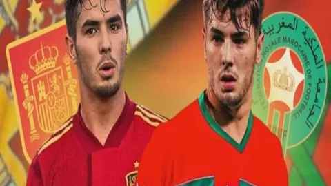 周六014英冠焦点战：考文垂迎战沃特福德，精彩预测解析抢先看