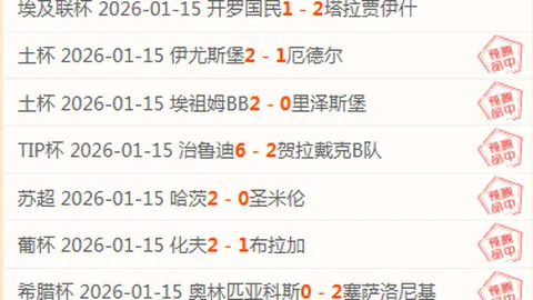 亚冬会闭幕式彩排揭秘：沙特演员点赞“萌翻全场”表演，央视新闻客户端实时播报