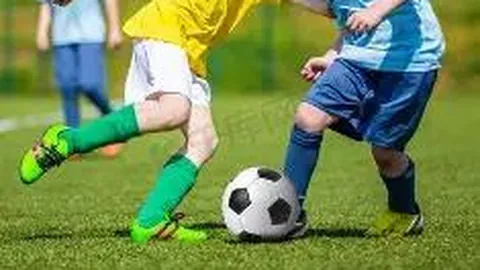 内部独家：埃切韦里重返曼城，冬季转会市场巨星，实力出众无悬念！